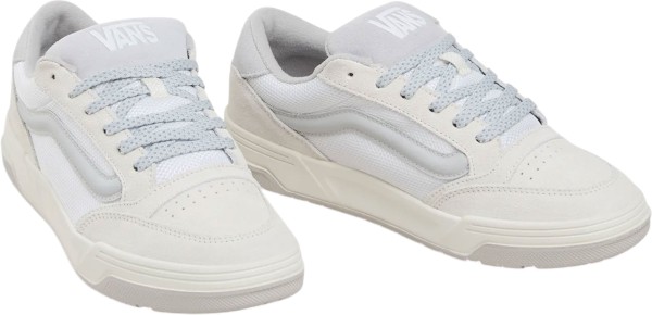 HYLANE BALLISTIC Schuh 2026 white/white 42,5