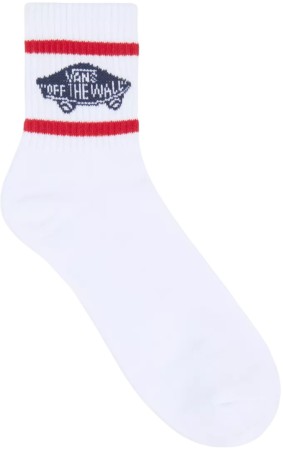 ART HALF CREW Socks 2024 dress blues 