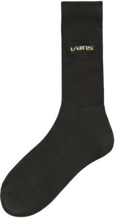 OUTER CREW Socken 2024 deep forest 