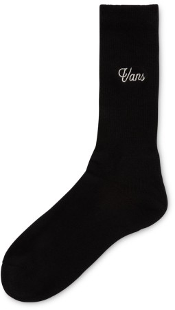 OFF THE ROAD CREW Socken 2024 black 