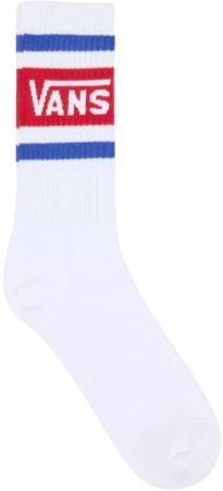 DROP V CREW Socks 2024 surf the web 