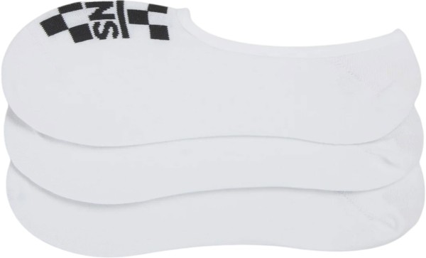 CLASSIC CANOODLE 3er Pack Socken 2025 white 