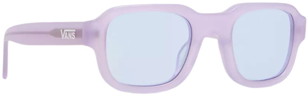 66 Sonnenbrille 2024 cosmic sky 