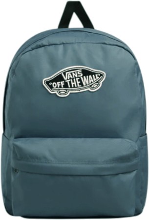 OLD SKOOL CLASSIC Backpack 2026 stormy weather 