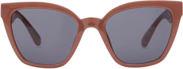 HIP CAT Sunglasses 2024 autumn leaf 