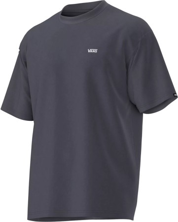 LEFT CHEST II LOOSE T-Shirt 2025 parisian nighthaze 