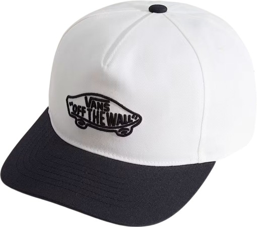 CLASSIC Cap 2026 parisian night 