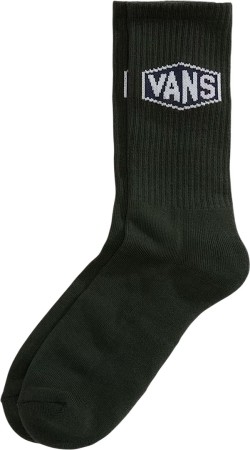 STOWERS CREW DRIED KELP Socken 2026 dried kelp 