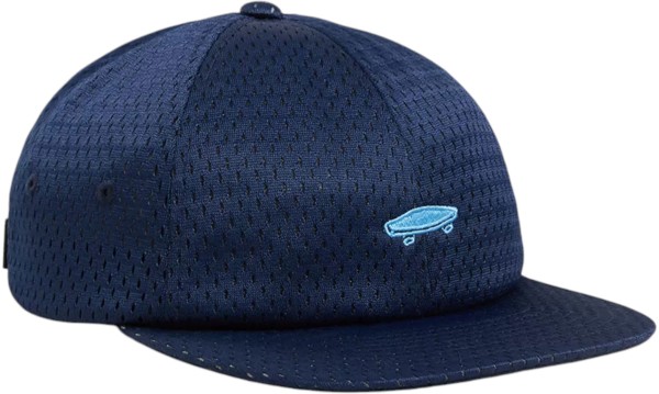 SALTON II Cap 2025 parisian night 