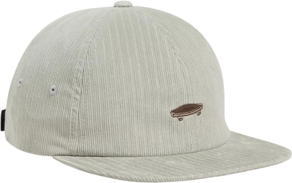 SALTON II Cap 2025 london fog 