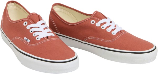 AUTHENTIC COLOR THEORY Shoe 2025 auburn 43
