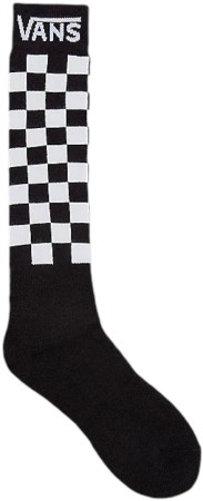 MTE SNOW Socken 2026 black 