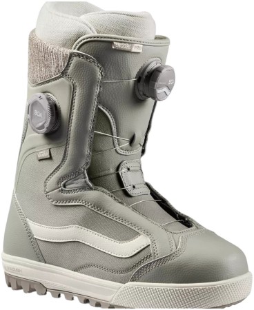 ENCORE PRO Boot 2025 khaki/white 