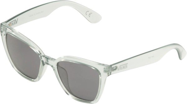 HIP CAT Sunglasses 2025 ashley blue 