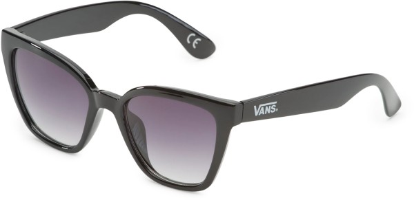 HIP CAT Sunglasses 2025 black 