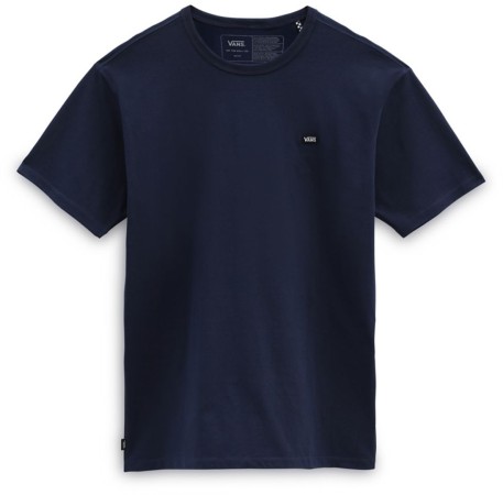 OFF THE WALL CLASSIC T-Shirt 2023 dress blues 