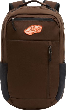 DISORDER PLUS Backpack 2025 nick michel demitasse 