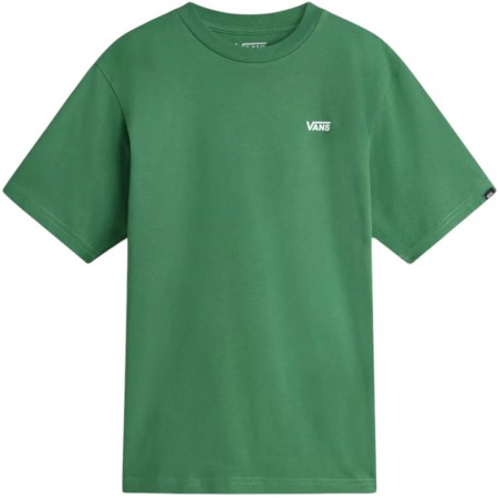LEFT CHEST KIDS LOGO T-Shirt 2025 fairway 