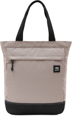 CONSTRUCT DX Tasche 2024 desert taupe 