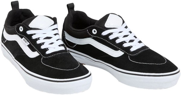 KYLE WALKER Shoe 2025 black/white 