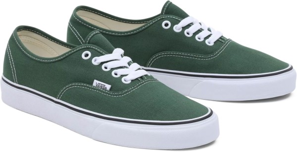 AUTHENTIC COLOR THEORY Schuh 2024 greener pastures 