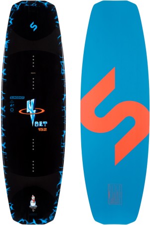 VOLT Wakeboard 2024 