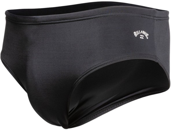 FONTANA Swimming Trunks 2025 black 