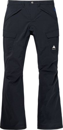 GLORIA INSULATED Hose 2023 true black 