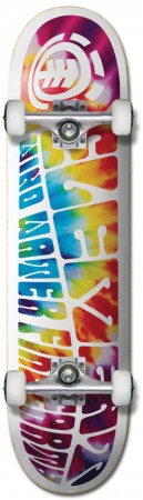 TRIP OUT Skateboard 2023 