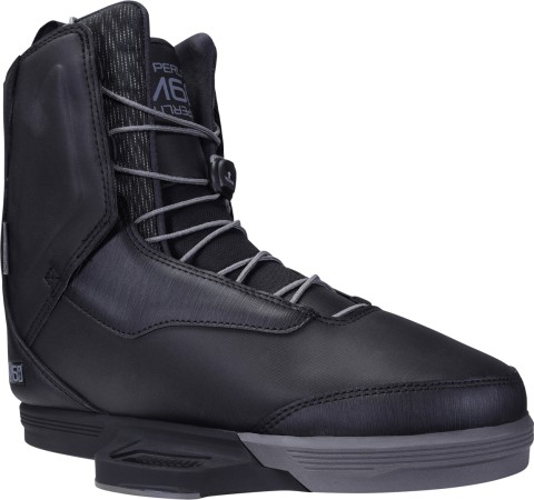 M60 Boots 2024 