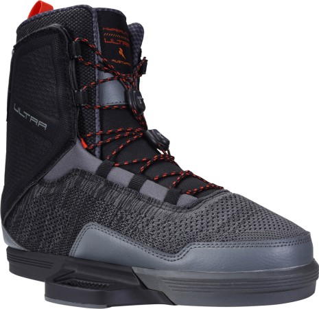 ULTRA Boots 2024 43