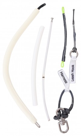 WAKESTYLE PRO Set 