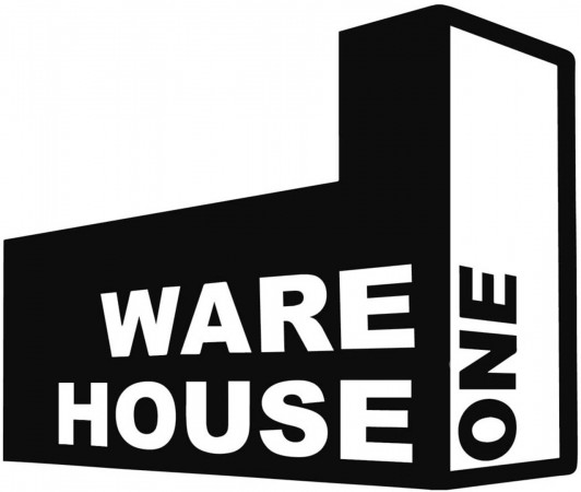 FACTORY Die Cut Aufkleber matte black 