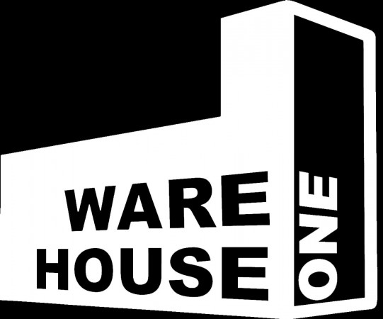 FACTORY Die Cut Sticker matte white 