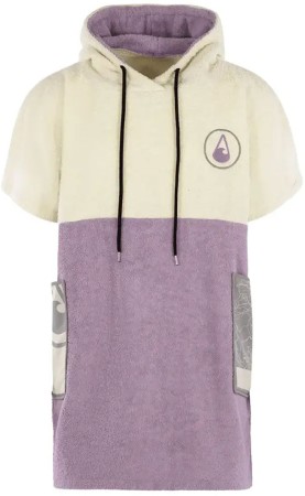 AIRLITE PENICHE Poncho 2025 