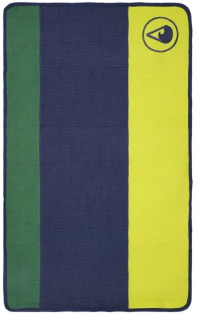 PAMPATAR TRAVEL Towel 2026 