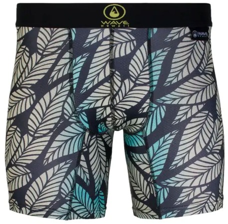 AIRLITE Boxershort 2025 d6 