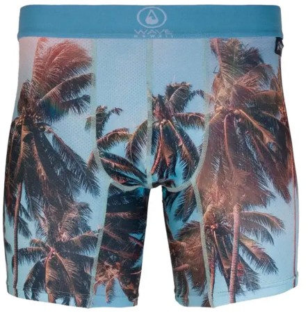 AIRLITE Boxershort 2025 d12 