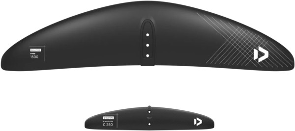FREE Wing Set 2025 