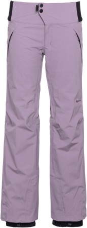 GORE-TEX WILLOW INSULATED Hose 2023 dusty orchid 
