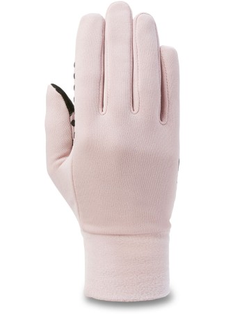 WOMENS STORM LINER Handschuh 2025 burnished lilac 