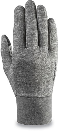 WOMENS STORM LINER Handschuh 2024 shadow 