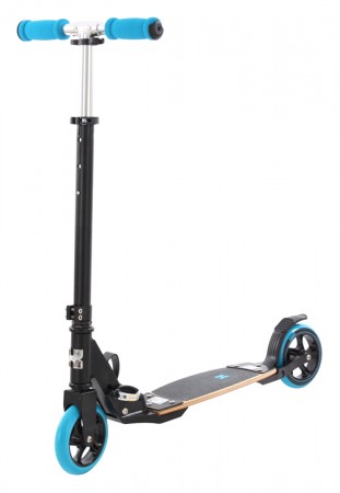 WORX Scooter 