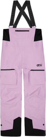 ALLEA 3L XPORE Hose 2025 orchid 
