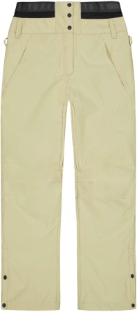 TREVA Hose 2025 hemp 
