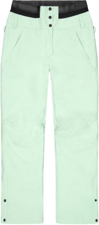 TREVA Hose 2025 silt green 
