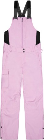 BRITA BIB Hose 2025 orchid 