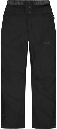 EXA Pant 2025 black 