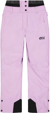 EXA Pant 2025 orchid 