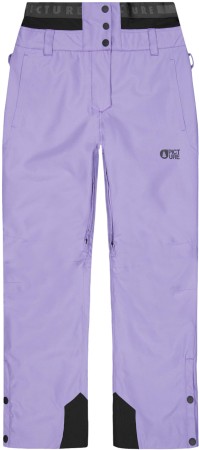 EXA Hose 2025 paisley purple 